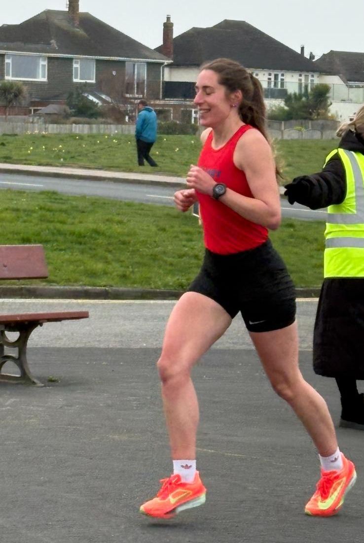 Vicky McConnell